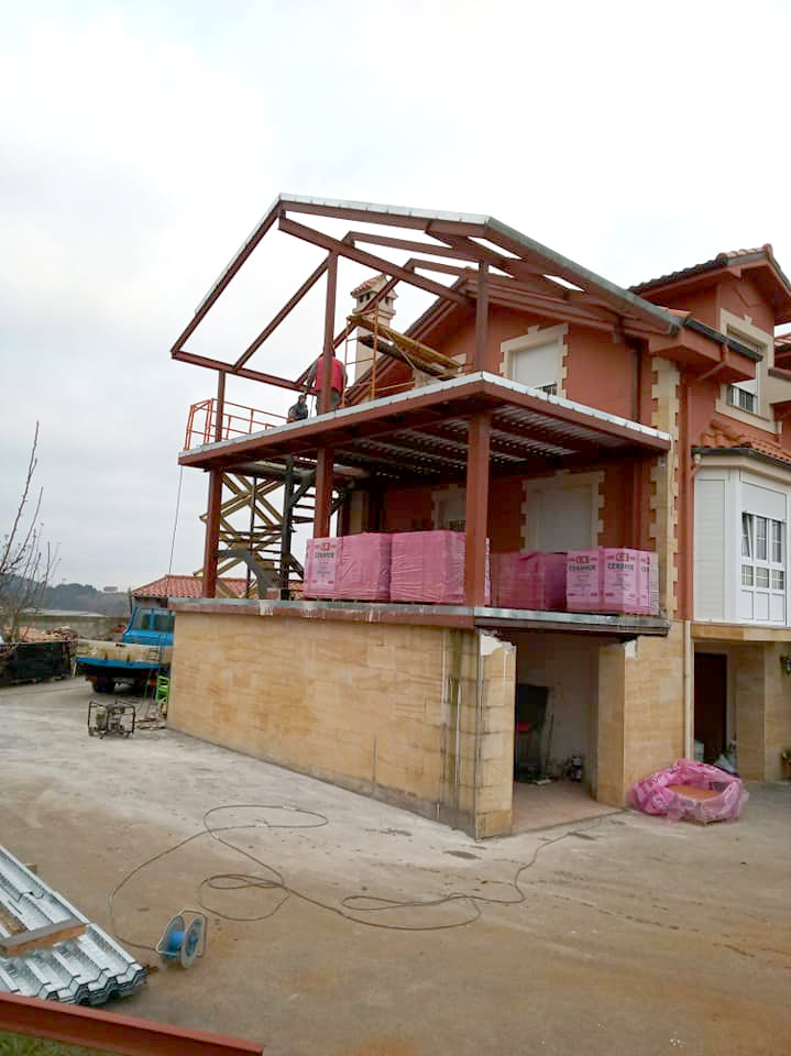 estructura1