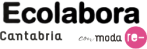 Ecolabora-logo-completo