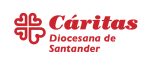 Logo CD Sant. corazones izda (1)