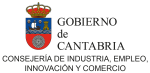 layout_set_logo