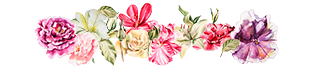 flores flores