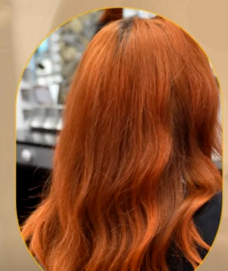 antes