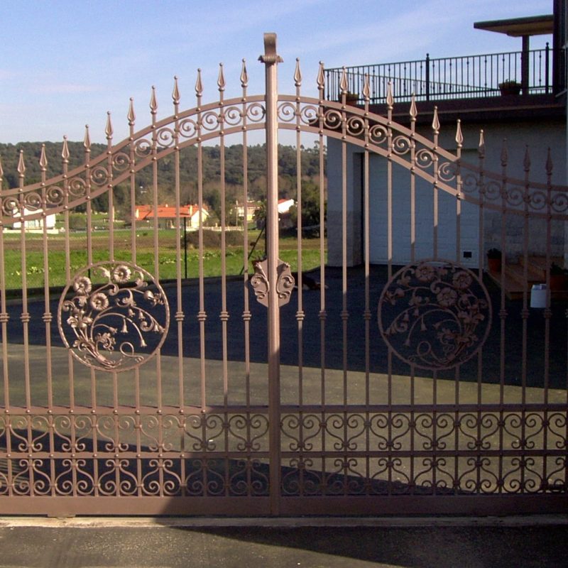 474266274_1409951673366436_1176627562896297448_n (1) (1) (1)