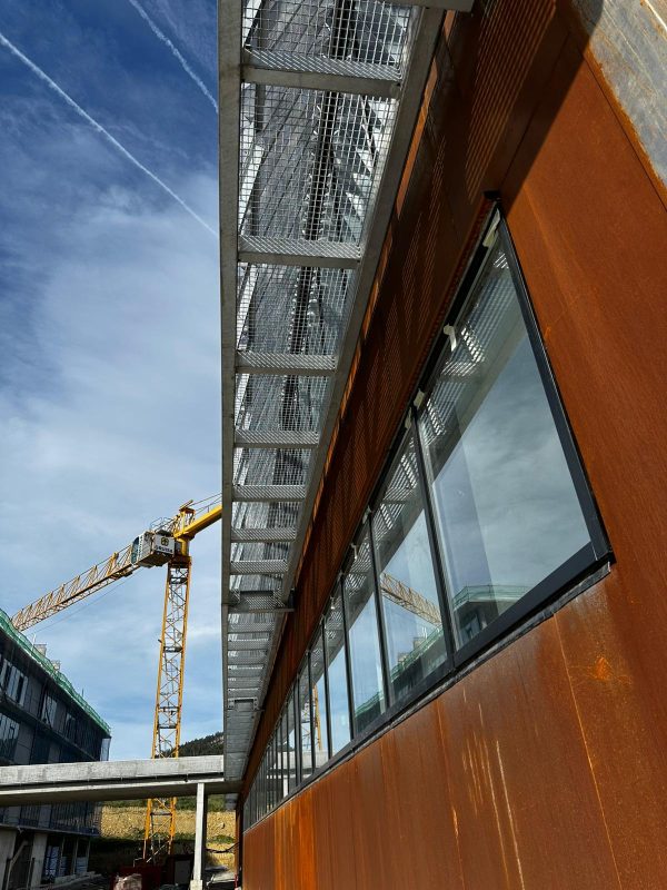 PHOTO-2026-02-24-15-12-06