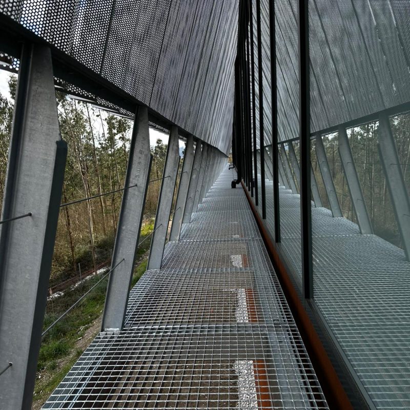 PHOTO-2026-02-24-15-12-37