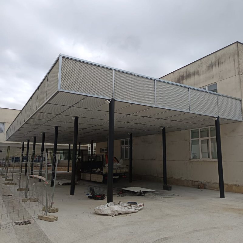 PHOTO-2026-03-11-08-23-32