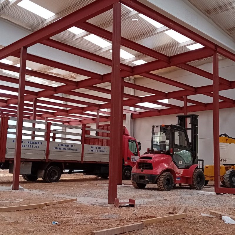 PHOTO-2026-03-11-08-23-47